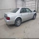 1G6KS54Y71U241860 2001 Cadillac Seville Sls W/Tx7 auction photo thumbnail 4