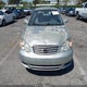 1NXBR32EX4Z274549 2004 Toyota Corolla Le auction photo thumbnail 12