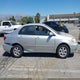 1NXBR32EX4Z274549 2004 Toyota Corolla Le auction photo thumbnail 13