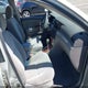 1NXBR32EX4Z274549 2004 Toyota Corolla Le auction photo thumbnail 5