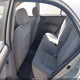 1NXBR32EX4Z274549 2004 Toyota Corolla Le auction photo thumbnail 8