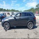 W1N0G8EB9MF961552 2021 Mercedes-Benz Glc 300 4Matic Suv auction photo thumbnail 15