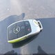 W1N0G8EB9MF961552 2021 Mercedes-Benz Glc 300 4Matic Suv auction photo thumbnail 11