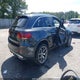 W1N0G8EB9MF961552 2021 Mercedes-Benz Glc 300 4Matic Suv auction photo thumbnail 4