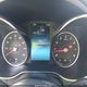 W1N0G8EB9MF961552 2021 Mercedes-Benz Glc 300 4Matic Suv auction photo thumbnail 7