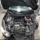 3N1CN8EV0RL844091 2024 Nissan Versa 1.6 Sv auction photo thumbnail 10