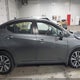 3N1CN8EV0RL844091 2024 Nissan Versa 1.6 Sv auction photo thumbnail 14