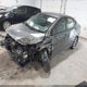 3N1CN8EV0RL844091 2024 Nissan Versa 1.6 Sv auction photo thumbnail 2