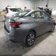 3N1CN8EV0RL844091 2024 Nissan Versa 1.6 Sv auction photo thumbnail 4