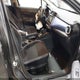 3N1CN8EV0RL844091 2024 Nissan Versa 1.6 Sv auction photo thumbnail 5