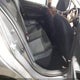 3N1CN8EV0RL844091 2024 Nissan Versa 1.6 Sv auction photo thumbnail 8