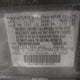 3N1CN8EV0RL844091 2024 Nissan Versa 1.6 Sv auction photo thumbnail 9