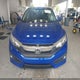 JHMFC1F32JX016734 2018 Honda Civic Ex-T auction photo thumbnail 13