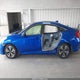 JHMFC1F32JX016734 2018 Honda Civic Ex-T auction photo thumbnail 15