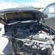 1GNSKJKC6FR538746 2015 Chevrolet Suburban 1500 Lt auction photo thumbnail 10