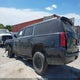 1GNSKJKC6FR538746 2015 Chevrolet Suburban 1500 Lt auction photo thumbnail 13