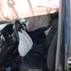 1GNSKJKC6FR538746 2015 Chevrolet Suburban 1500 Lt auction photo thumbnail 5
