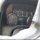 1GNSKJKC6FR538746 2015 Chevrolet Suburban 1500 Lt auction photo thumbnail 7