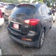 JN1AJ0HP1AM703641 2010 Infiniti Ex35 Journey auction photo thumbnail 4
