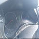 JN1AJ0HP1AM703641 2010 Infiniti Ex35 Journey auction photo thumbnail 7