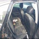 JN1AJ0HP1AM703641 2010 Infiniti Ex35 Journey auction photo thumbnail 8