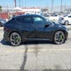 KNDC5DLE5P5106048 2023 Kia Ev6 Gt auction photo thumbnail 14