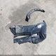 KNDC5DLE5P5106048 2023 Kia Ev6 Gt auction photo thumbnail 12