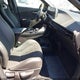 KNDC5DLE5P5106048 2023 Kia Ev6 Gt auction photo thumbnail 5