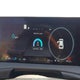 KNDC5DLE5P5106048 2023 Kia Ev6 Gt auction photo thumbnail 7