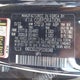 KNDC5DLE5P5106048 2023 Kia Ev6 Gt auction photo thumbnail 9