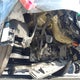 KNDC5DLE5P5106048 2023 Kia Ev6 Gt auction photo thumbnail 6