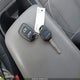 4S4BTACC8L3268840 2020 Subaru Outback Premium auction photo thumbnail 11