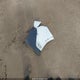 4S4BTACC8L3268840 2020 Subaru Outback Premium auction photo thumbnail 12