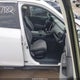 4S4BTACC8L3268840 2020 Subaru Outback Premium auction photo thumbnail 5