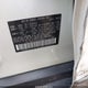 4S4BTACC8L3268840 2020 Subaru Outback Premium auction photo thumbnail 9