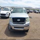1FTPX12V78FB02560 2008 Ford F-150 Fx2/Lariat/Xl/Xlt auction photo thumbnail 13