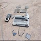 1FTPX12V78FB02560 2008 Ford F-150 Fx2/Lariat/Xl/Xlt auction photo thumbnail 12