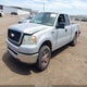 1FTPX12V78FB02560 2008 Ford F-150 Fx2/Lariat/Xl/Xlt auction photo thumbnail 2