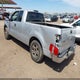 1FTPX12V78FB02560 2008 Ford F-150 Fx2/Lariat/Xl/Xlt auction photo thumbnail 3