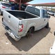 1FTPX12V78FB02560 2008 Ford F-150 Fx2/Lariat/Xl/Xlt auction photo thumbnail 4