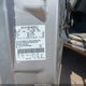 1FTPX12V78FB02560 2008 Ford F-150 Fx2/Lariat/Xl/Xlt auction photo thumbnail 9
