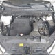 5TDBKRFH7GS344324 2016 Toyota Highlander Le V6 auction photo thumbnail 10