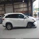 5TDBKRFH7GS344324 2016 Toyota Highlander Le V6 auction photo thumbnail 14