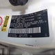 5TDBKRFH7GS344324 2016 Toyota Highlander Le V6 auction photo thumbnail 9