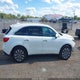 5FRYD4H47FB017750 2015 Acura Mdx Technology Package auction photo thumbnail 14