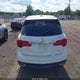 5FRYD4H47FB017750 2015 Acura Mdx Technology Package auction photo thumbnail 17