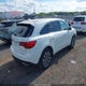 5FRYD4H47FB017750 2015 Acura Mdx Technology Package auction photo thumbnail 4