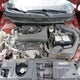 5N1AT2MT3JC792524 2018 Nissan Rogue Sv auction photo thumbnail 10