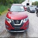 5N1AT2MT3JC792524 2018 Nissan Rogue Sv auction photo thumbnail 12