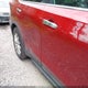 5N1AT2MT3JC792524 2018 Nissan Rogue Sv auction photo thumbnail 6